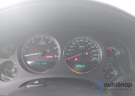 2013 Chevrolet Avalanche Ls from USA, damaged, VIN 3GNTKEE78DG241078